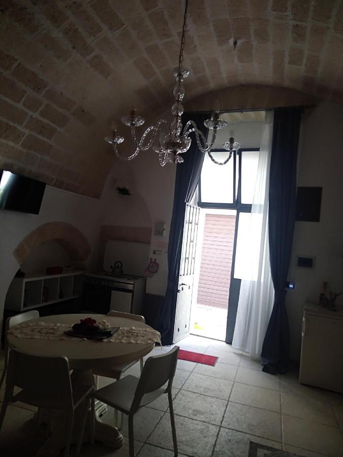 Holiday home La Casa Di Carol *