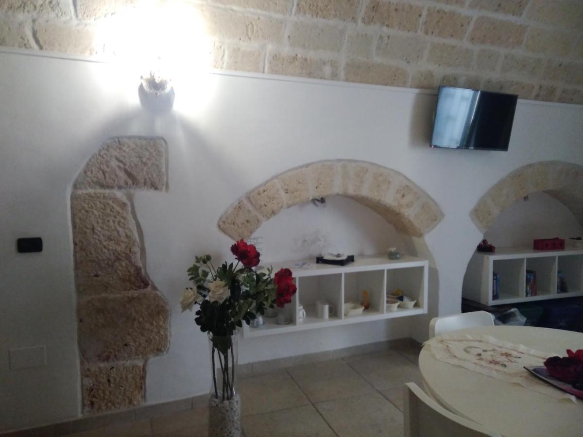 Holiday home La Casa Di Carol