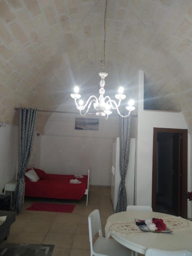 La Casa Di Carol