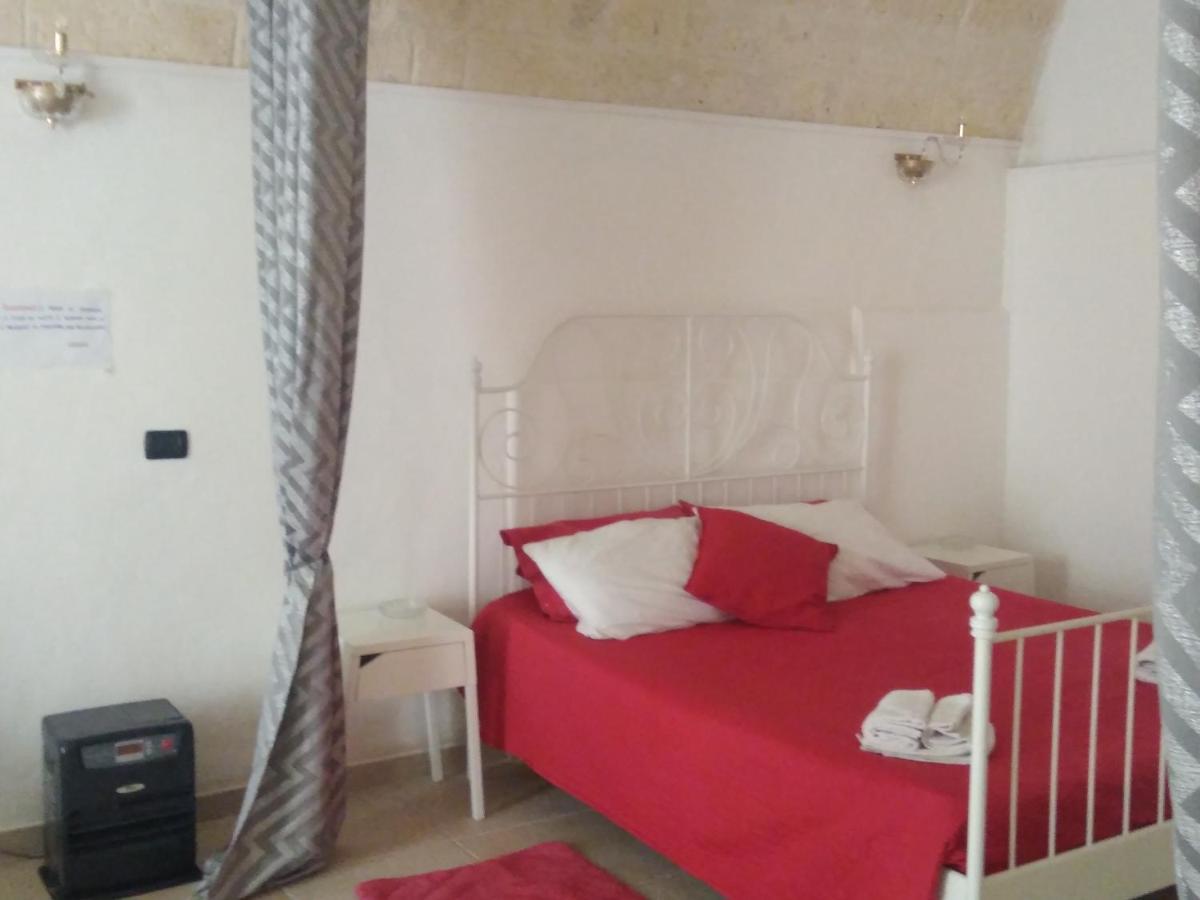 La Casa Di Carol