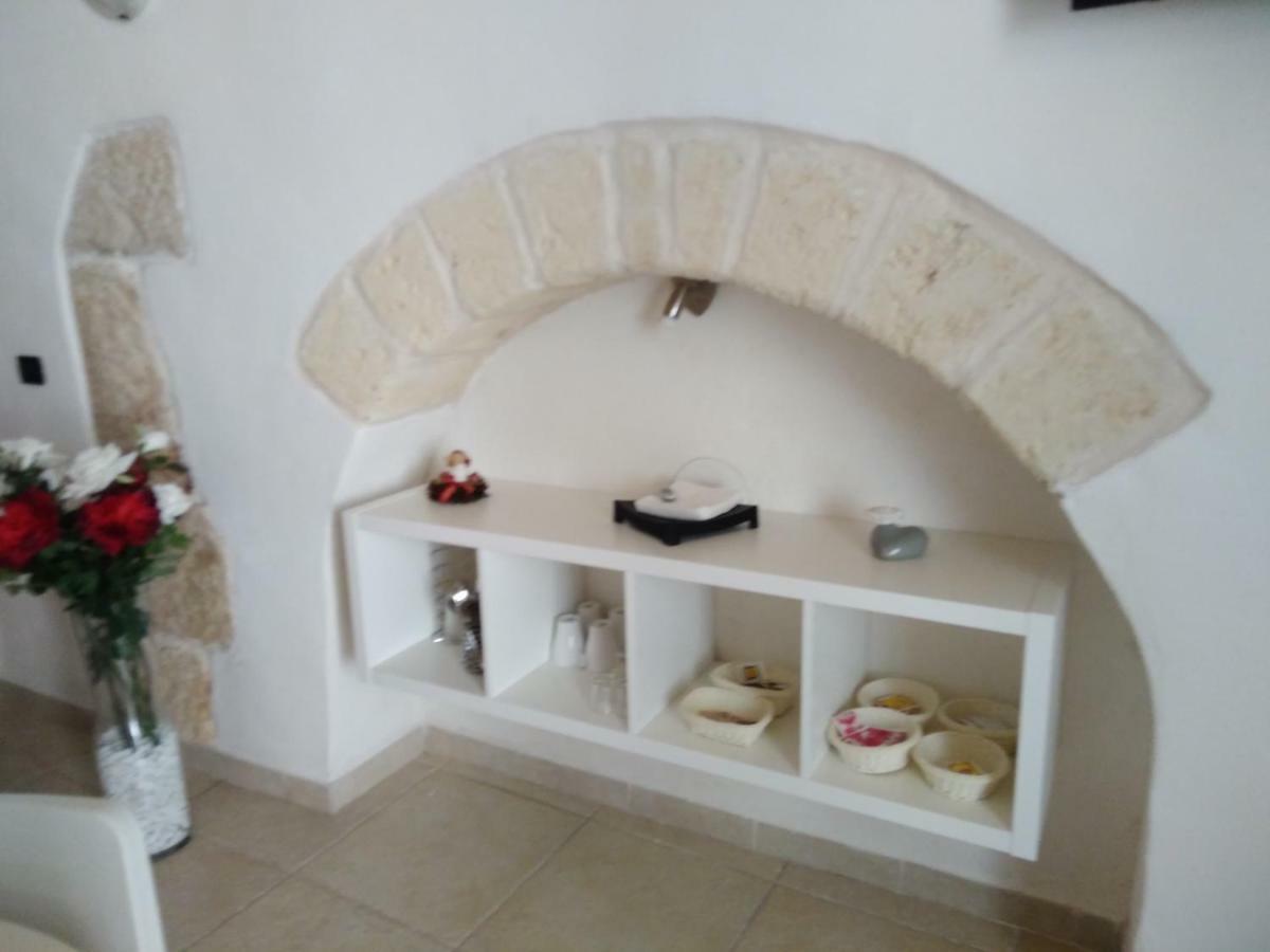 La Casa Di Carol